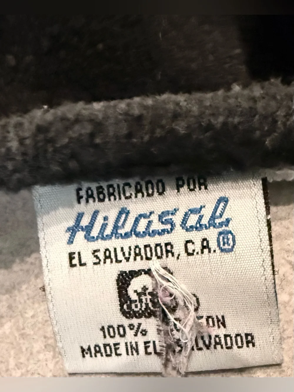 Two vintage beach towels- Florida and Guatemala. Sewing project?